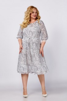 ALGRANDA (Novella Sharm) A3986 #5