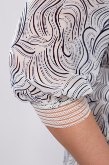 ALGRANDA (Novella Sharm) A3986 #7