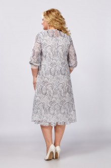 ALGRANDA (Novella Sharm) A3986 #10