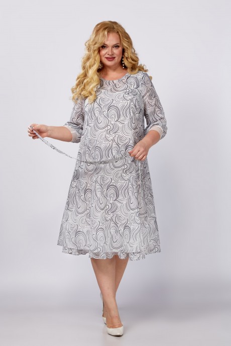 ALGRANDA (Novella Sharm) A3986 #4