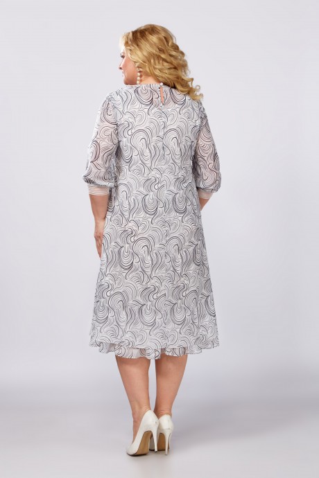 ALGRANDA (Novella Sharm) A3986 #10