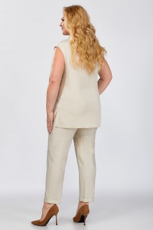 ALGRANDA (Novella Sharm) A4050 тройка #9