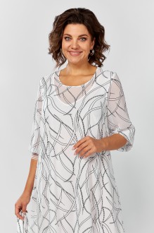 ALGRANDA (Novella Sharm) A3986 #3