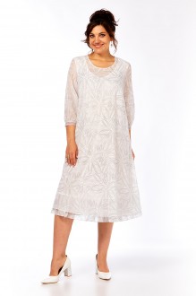ALGRANDA (Novella Sharm) A3986