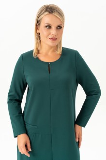 ALGRANDA (Novella Sharm) A4094 #5
