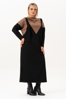 ALGRANDA (Novella Sharm) A4092 #3