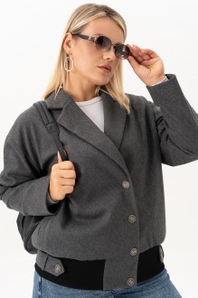 ALGRANDA (Novella Sharm) A4097 #2