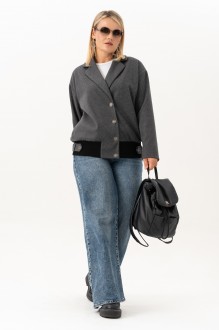 ALGRANDA (Novella Sharm) A4097 #3