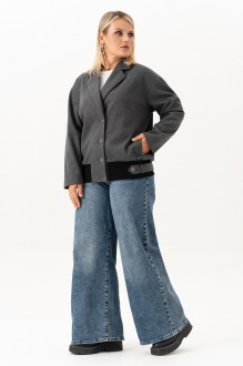 ALGRANDA (Novella Sharm) A4097 #5