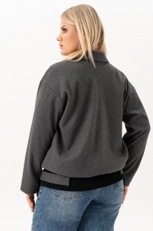 ALGRANDA (Novella Sharm) A4097 #6