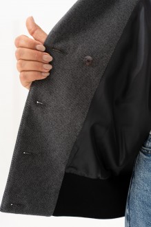 ALGRANDA (Novella Sharm) A4097 #8