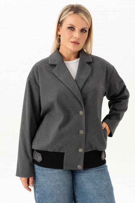 ALGRANDA (Novella Sharm) A4097