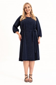 ALGRANDA (Novella Sharm) А4109