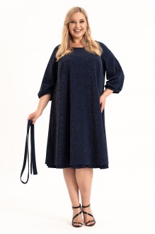 ALGRANDA (Novella Sharm) А4109 #3