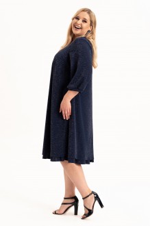 ALGRANDA (Novella Sharm) А4109 #4