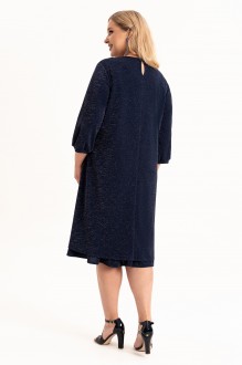 ALGRANDA (Novella Sharm) А4109 #5