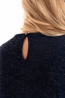 ALGRANDA (Novella Sharm) А4109 #6