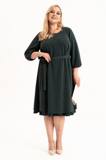 ALGRANDA (Novella Sharm) А4109