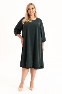 ALGRANDA (Novella Sharm) А4109 #2