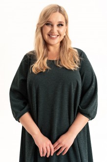 ALGRANDA (Novella Sharm) А4109 #3