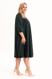 ALGRANDA (Novella Sharm) А4109 #4