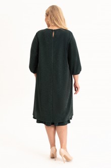 ALGRANDA (Novella Sharm) А4109 #5