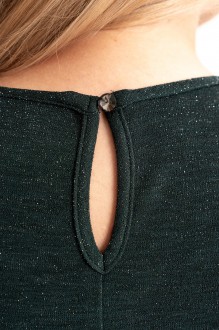 ALGRANDA (Novella Sharm) А4109 #7