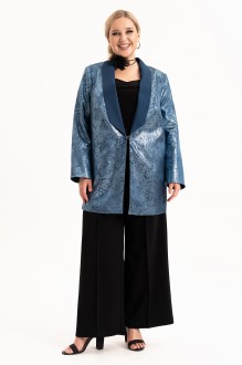 ALGRANDA (Novella Sharm) A4101 #2