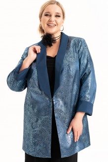 ALGRANDA (Novella Sharm) A4101 #4