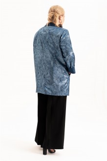 ALGRANDA (Novella Sharm) A4101 #5