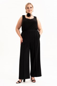 ALGRANDA (Novella Sharm) A4101 #6