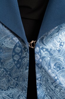 ALGRANDA (Novella Sharm) A4101 #9