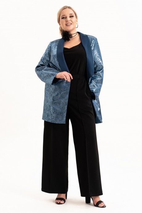 ALGRANDA (Novella Sharm) A4101 #1