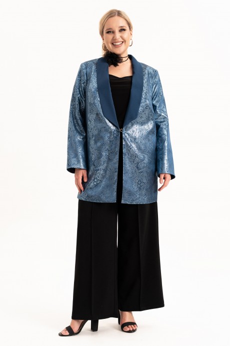 ALGRANDA (Novella Sharm) A4101 #2