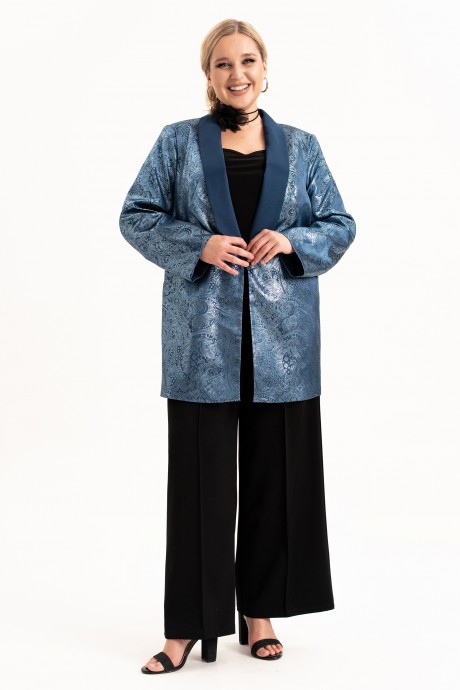 ALGRANDA (Novella Sharm) A4101 #3