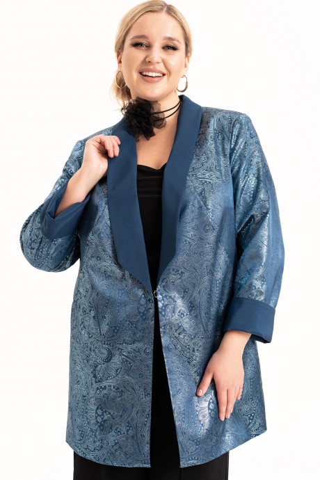 ALGRANDA (Novella Sharm) A4101 #4