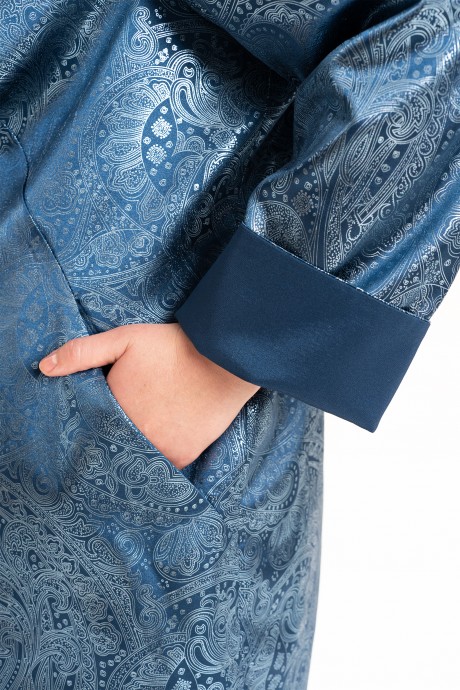 ALGRANDA (Novella Sharm) A4101 #8