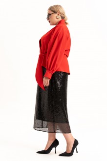 ALGRANDA (Novella Sharm) A4112 двойка #3