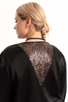 ALGRANDA (Novella Sharm) A4113 двойка #6