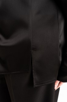 ALGRANDA (Novella Sharm) A4113 двойка #8