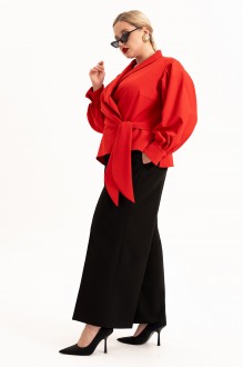 ALGRANDA (Novella Sharm) A4114 двойка #2