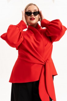 ALGRANDA (Novella Sharm) A4114 двойка #3