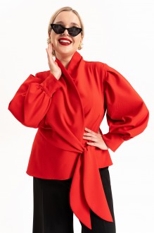 ALGRANDA (Novella Sharm) A4114 двойка #4