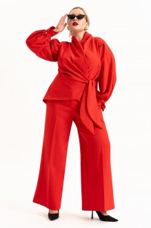 ALGRANDA (Novella Sharm) A4114 #2