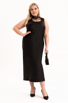 ALGRANDA (Novella Sharm) A4115 #4