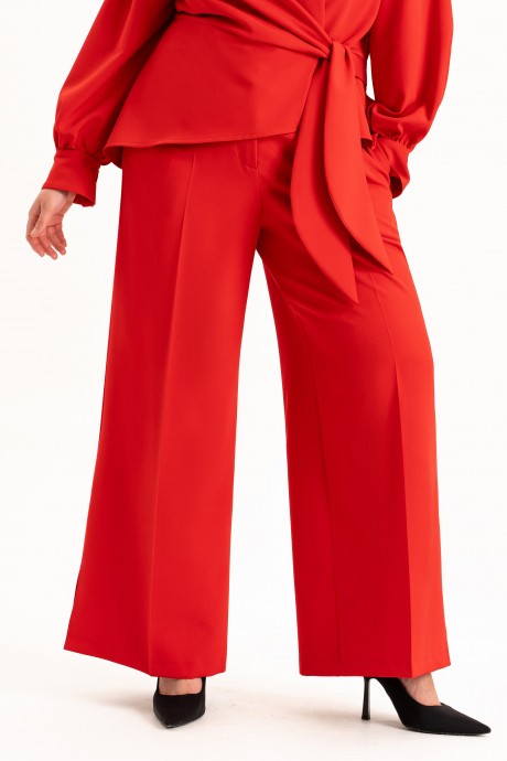 ALGRANDA (Novella Sharm) A4114 #1