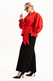 ALGRANDA (Novella Sharm) A4114 #3