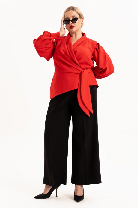 ALGRANDA (Novella Sharm) A4114 #2