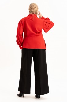 ALGRANDA (Novella Sharm) A4114 #7