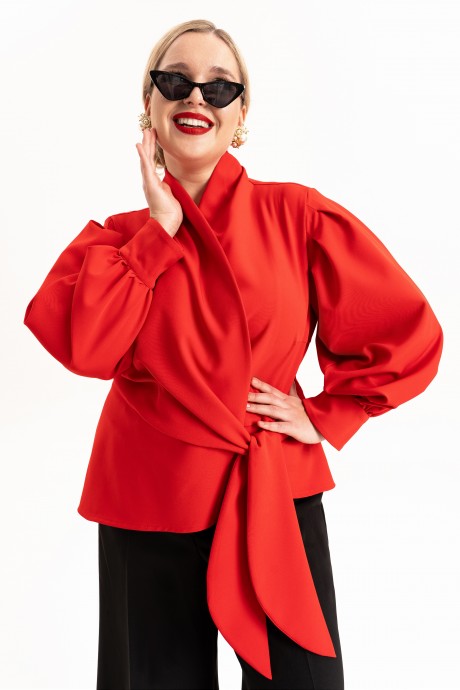 ALGRANDA (Novella Sharm) A4114 #2